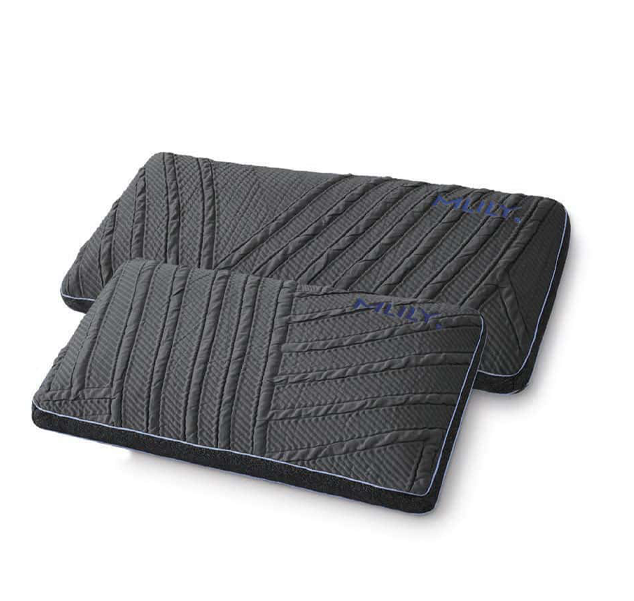 Queen MLILY PowerCool Pillow