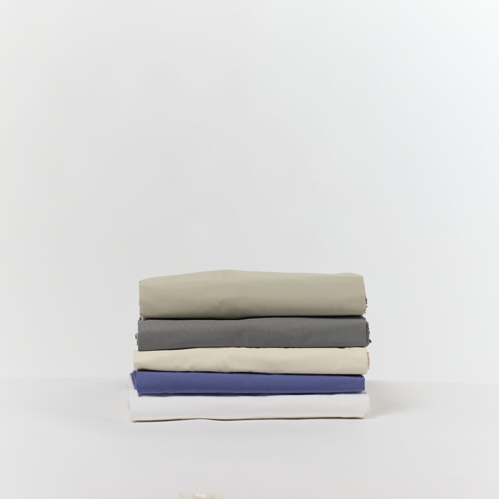 SHT DreamCool 100% Pima Cotton Sheet Set 2026
