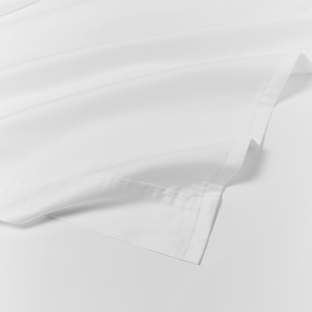 DreamCool 100% Pima Cotton Sheet Set DreamCool 100% Pima Cotton Sheet Set