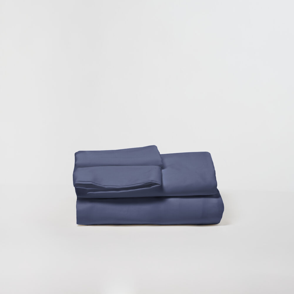 DreamCool 100% Pima Cotton Sheet Set DreamCool 100% Pima Cotton Sheet Set