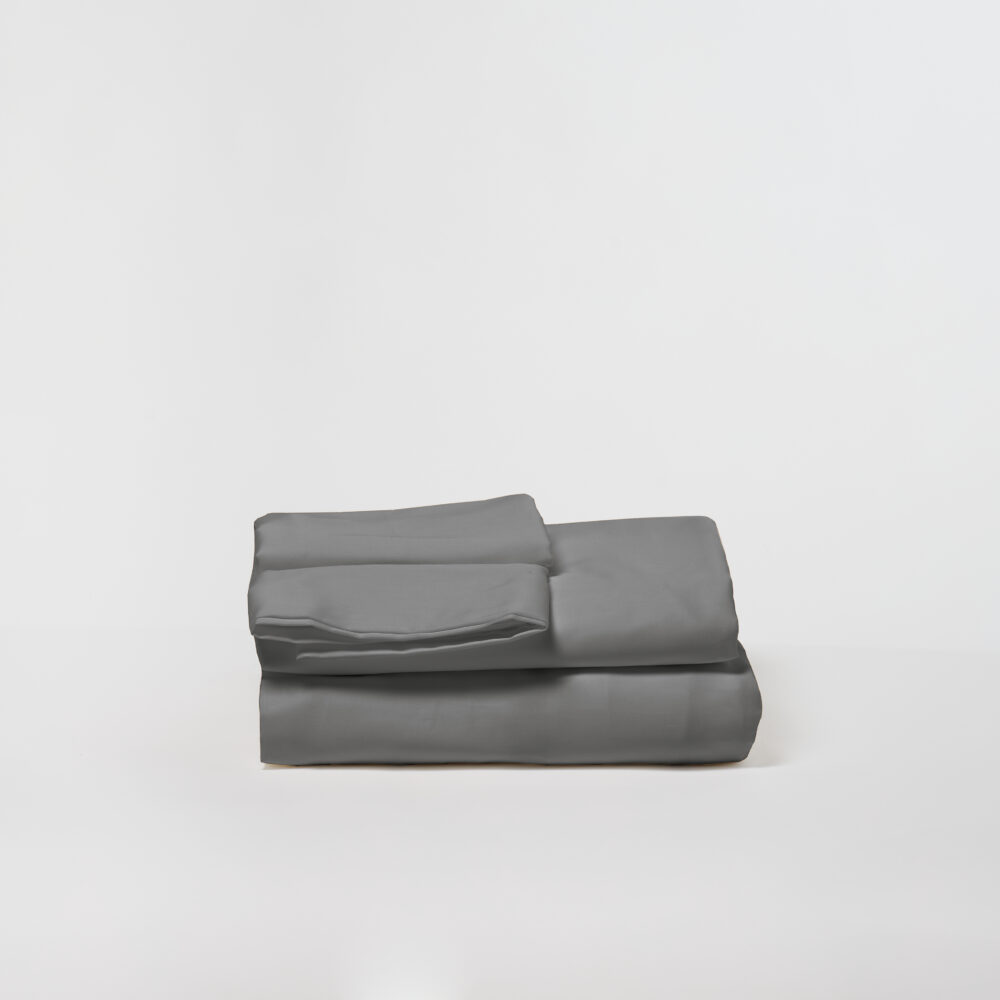 DreamCool 100% Pima Cotton Sheet Set DreamCool 100% Pima Cotton Sheet Set