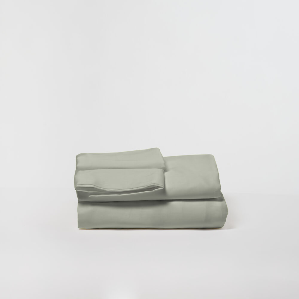 DreamCool 100% Pima Cotton Sheet Set DreamCool 100% Pima Cotton Sheet Set