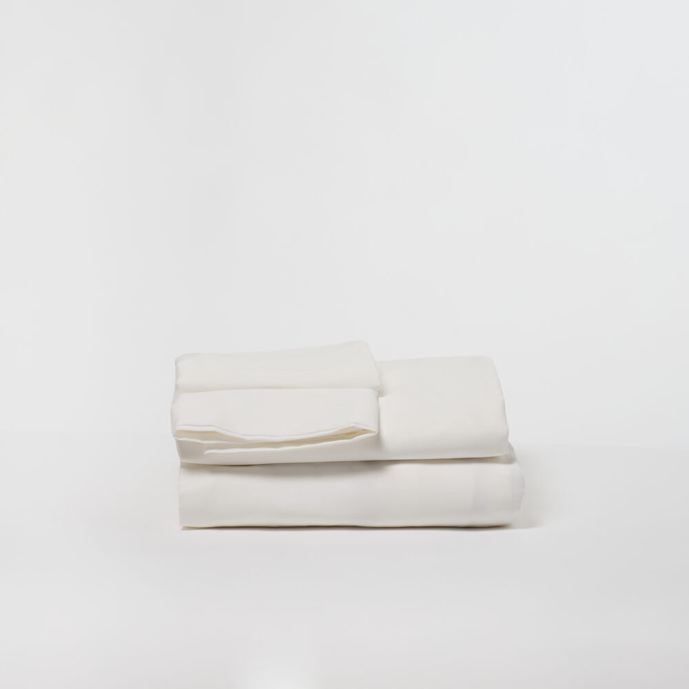DreamCool 100% Pima Cotton Sheet Set DreamCool 100% Pima Cotton Sheet Set