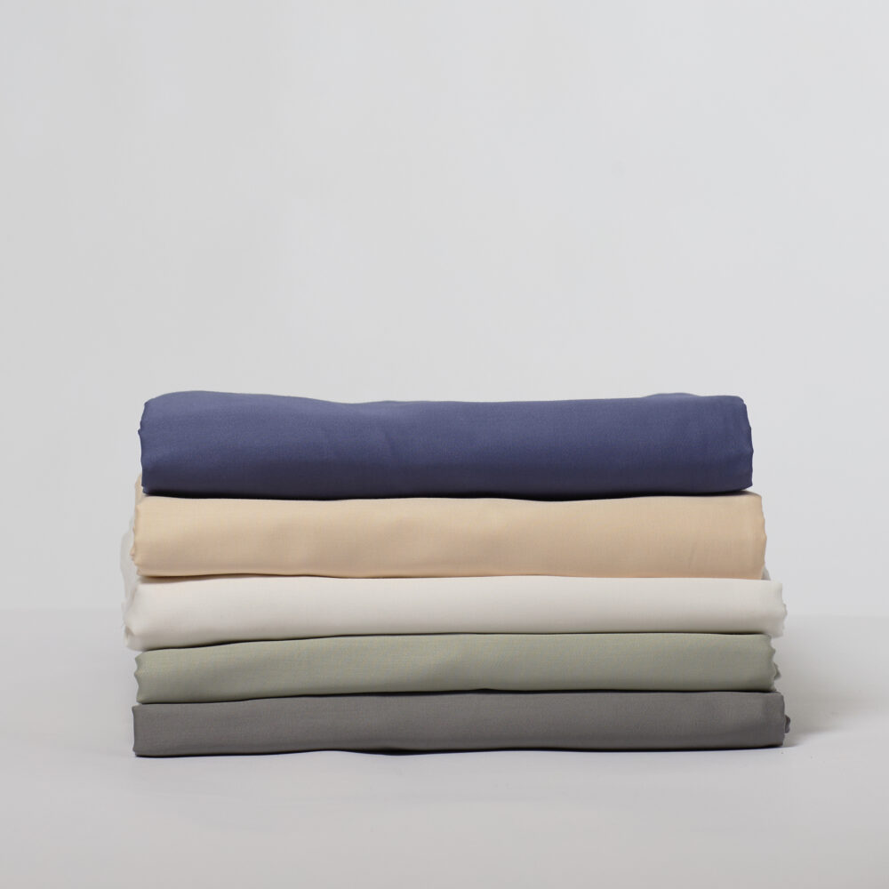 SHT DreamCool 100% Egyptian Cotton Sheet Set 2026