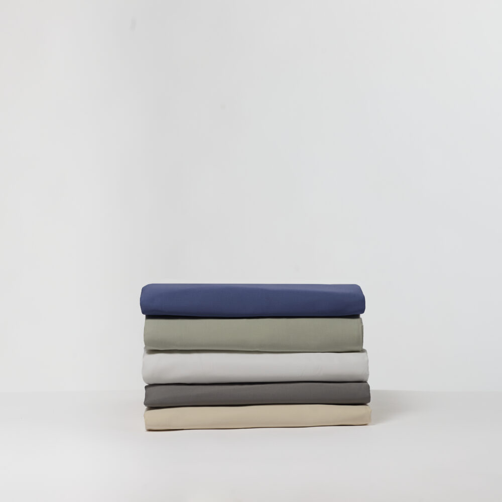 SHT DreamChill Enhanced Bamboo Sheet Set 2026