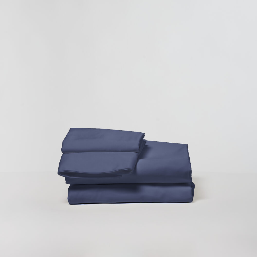 DreamFit DreamChill Enhanced Bamboo Sheet Set DreamFit DreamChill Enhanced Bamboo Sheet Set