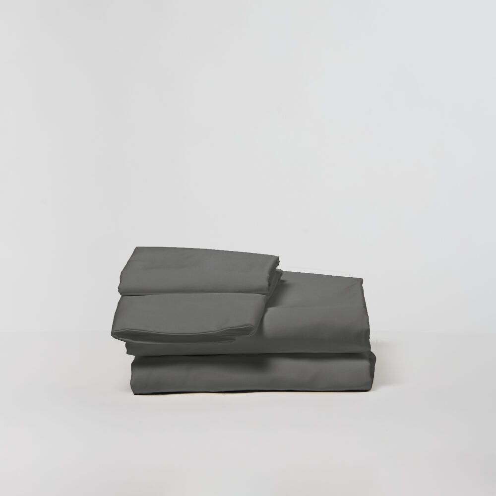 DreamFit DreamChill Enhanced Bamboo Sheet Set DreamFit DreamChill Enhanced Bamboo Sheet Set