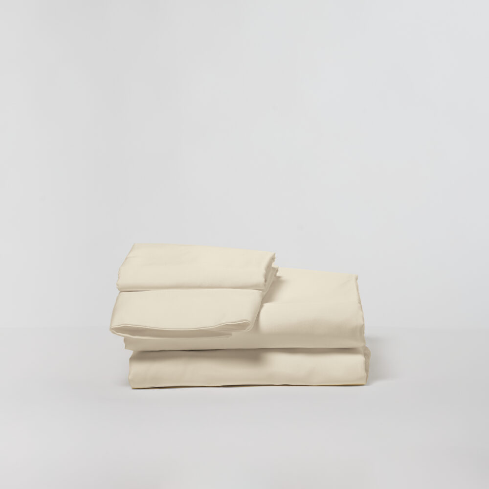DreamFit DreamChill Enhanced Bamboo Sheet Set DreamFit DreamChill Enhanced Bamboo Sheet Set