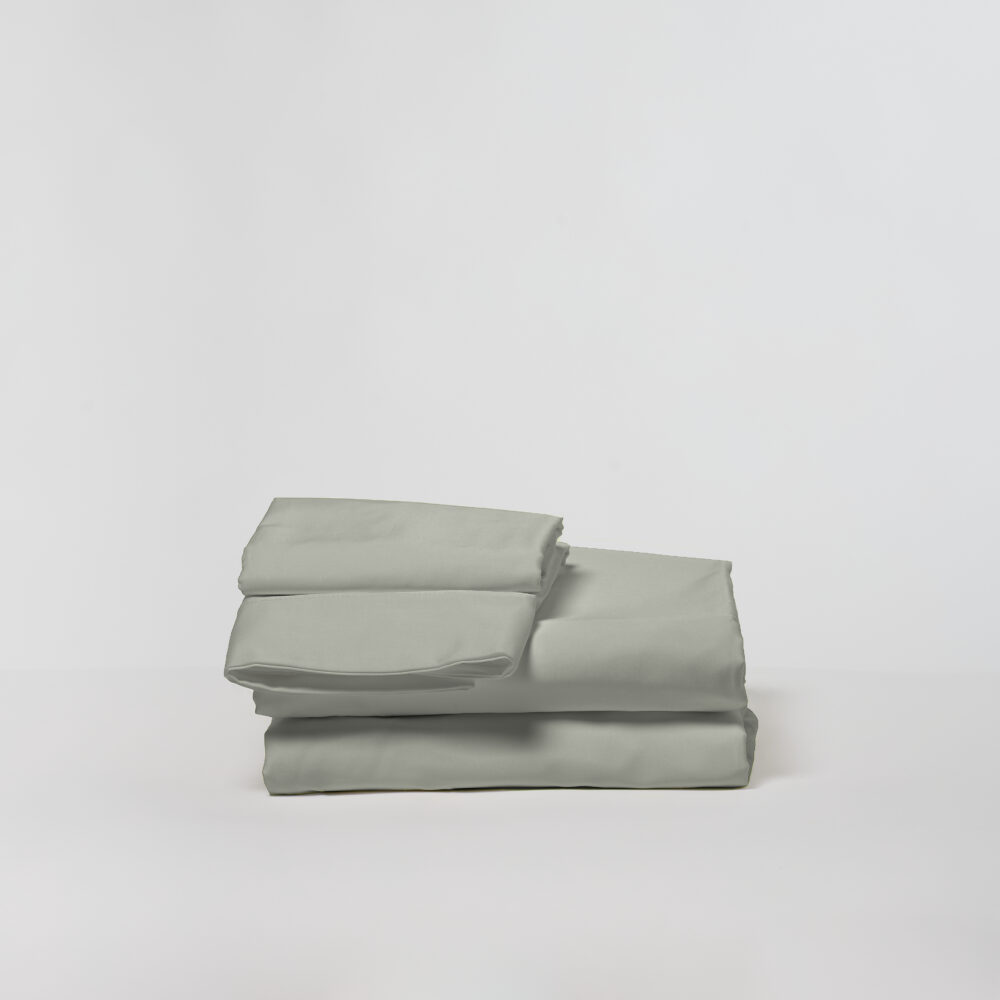 DreamFit DreamChill Enhanced Bamboo Sheet Set DreamFit DreamChill Enhanced Bamboo Sheet Set