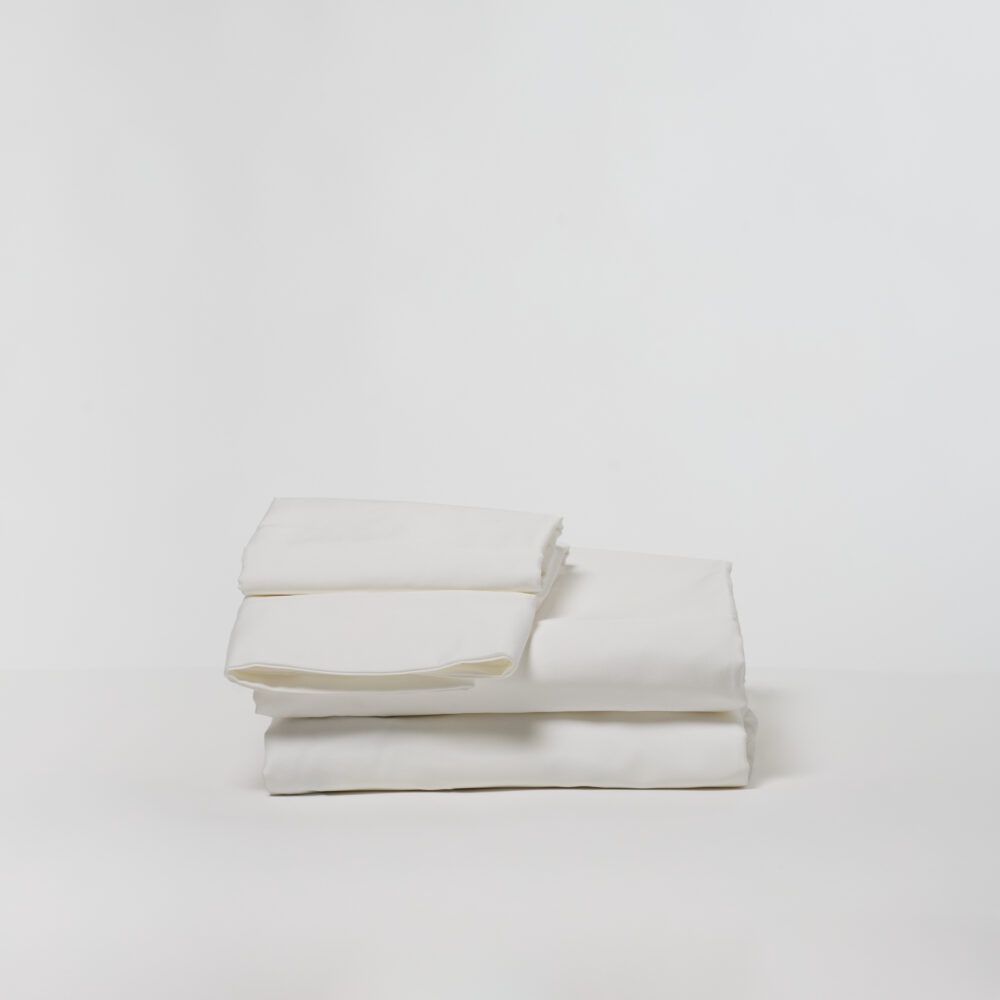 DreamFit DreamChill Enhanced Bamboo Sheet Set DreamFit DreamChill Enhanced Bamboo Sheet Set
