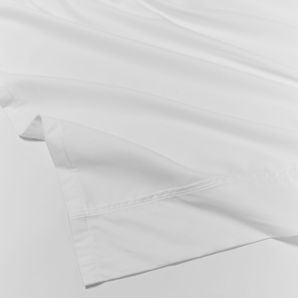 DreamFit DreamChill Enhanced Bamboo Sheet Set DreamFit DreamChill Enhanced Bamboo Sheet Set