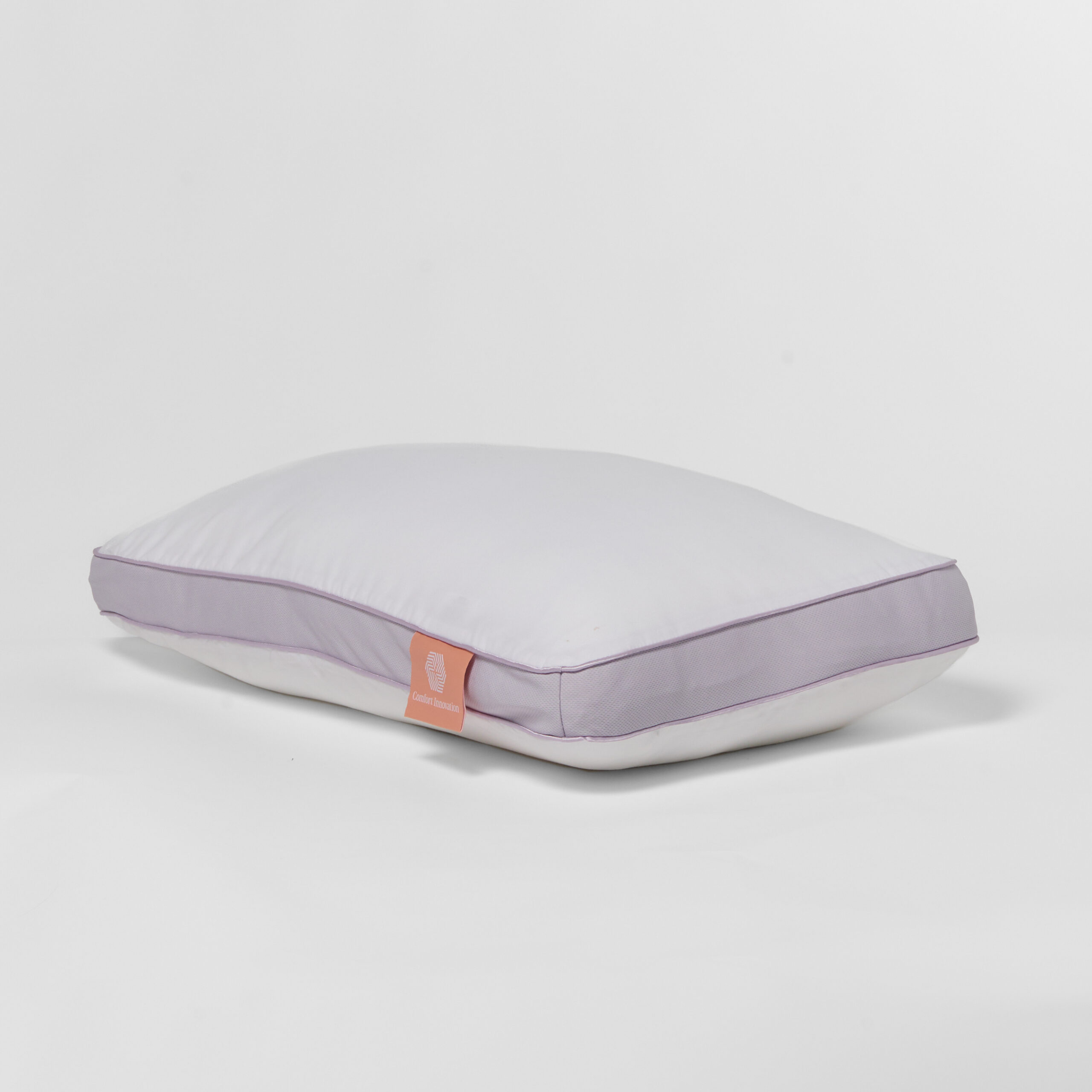 DreamFit Solo Pillow