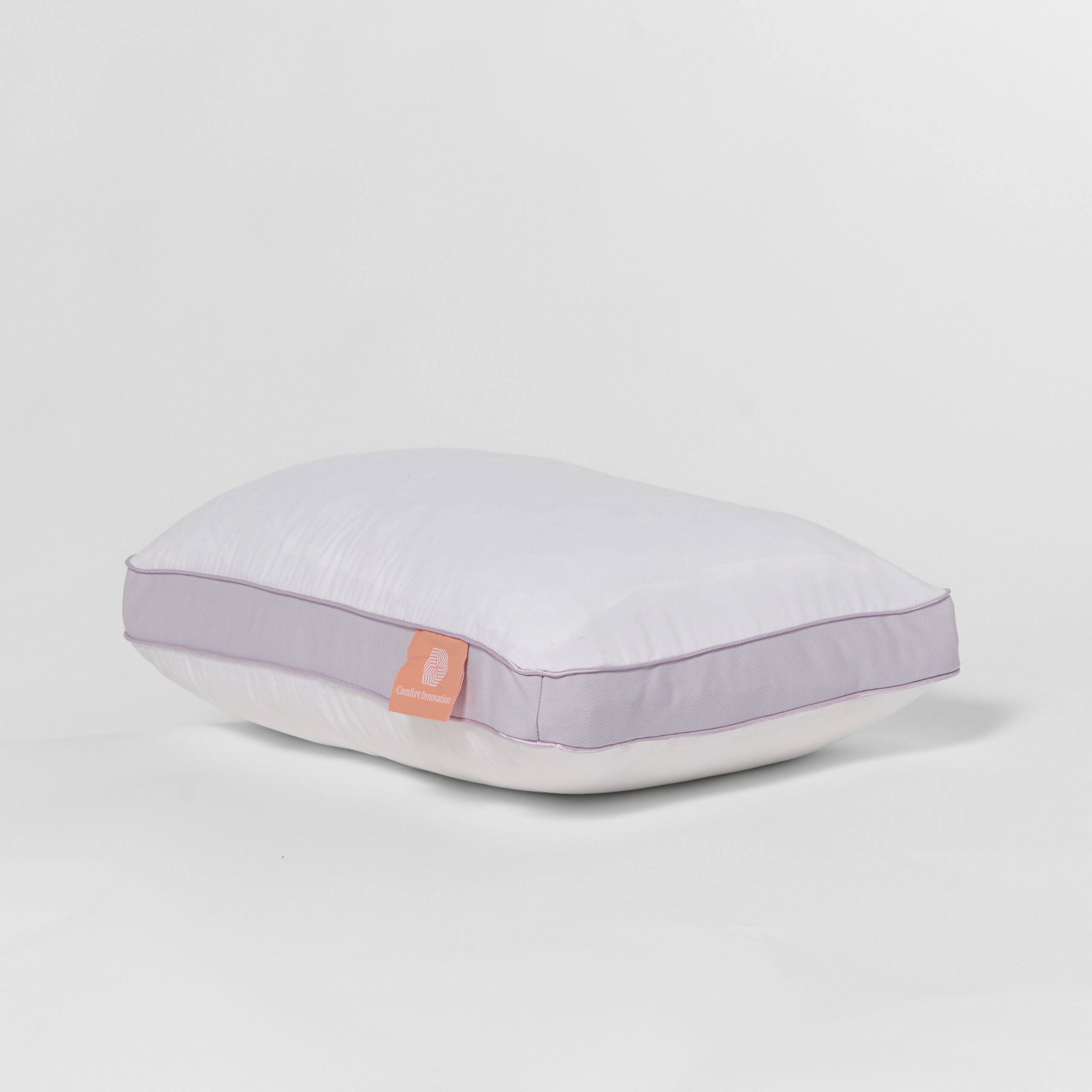DreamFit Duo Pillow