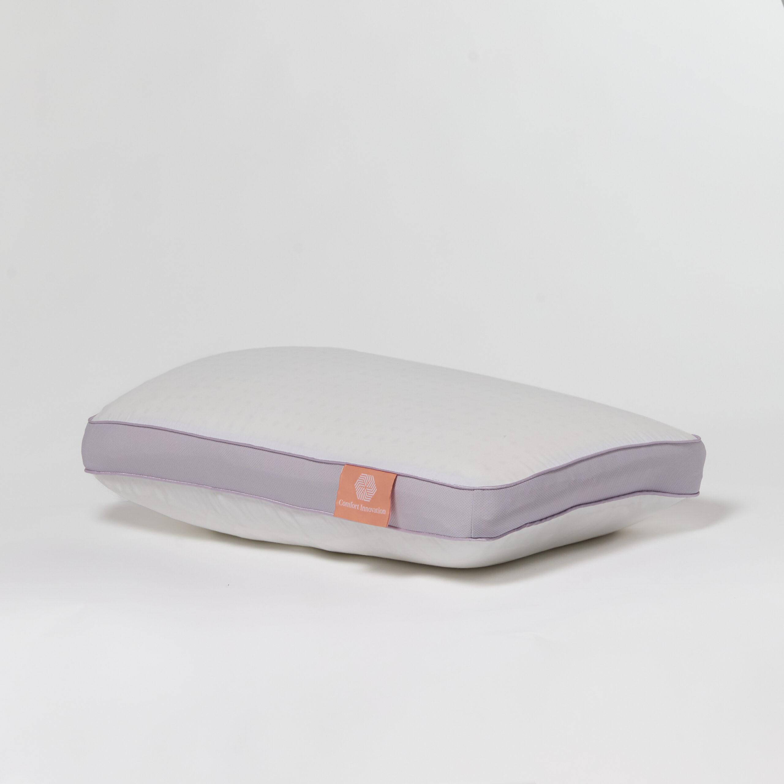 DreamFit Trio Pillow