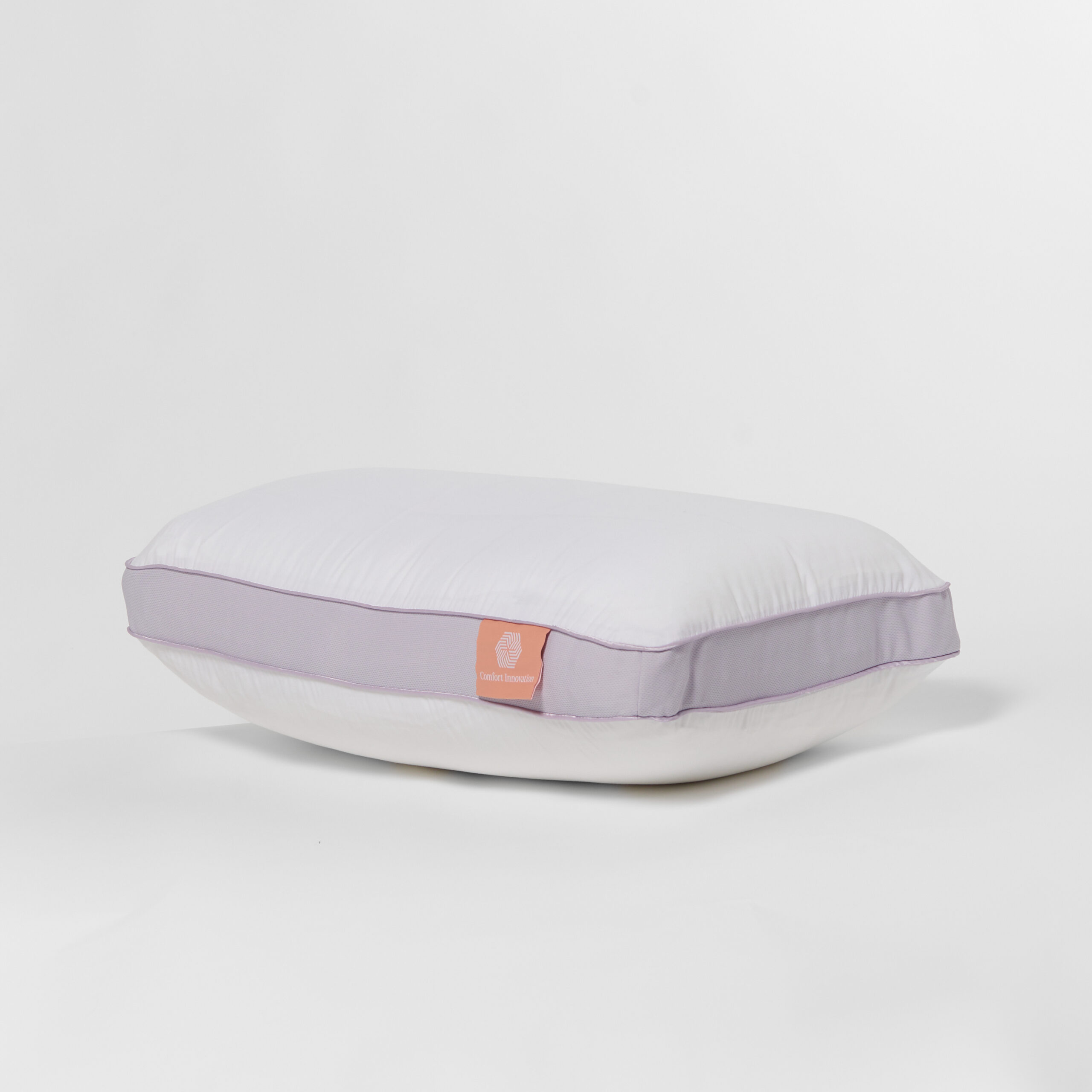 DreamFit Quattro Pillow
