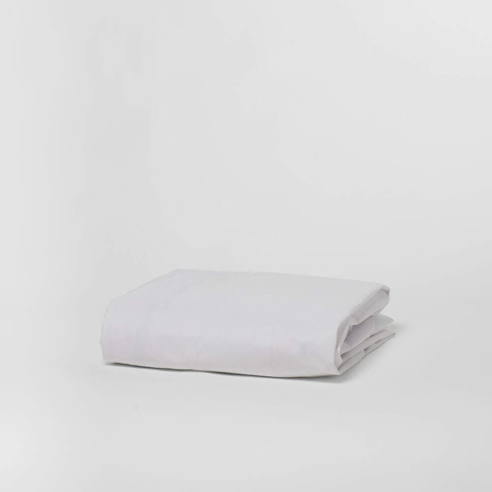 DreamFit Mattress Protector DreamFit Mattress Protector