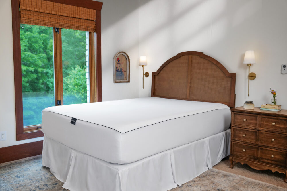DreamFit Mattress Protector DreamFit Mattress Protector