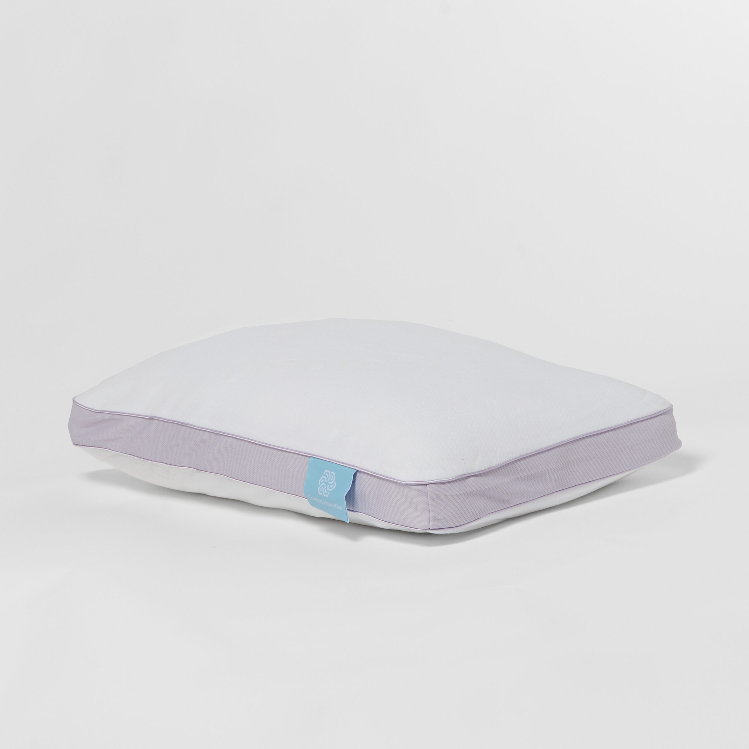 DreamFit Solo Pillow