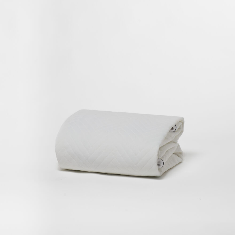 PAD DreamCool Mattress Protector 2026