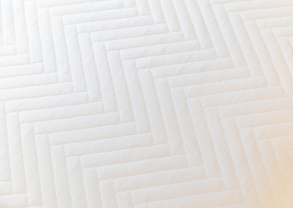 DreamFit Mattress Protector DreamFit Mattress Protector