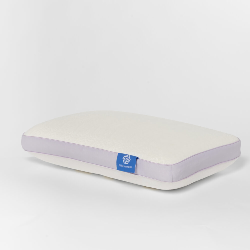 PIL DreamChill Pillow 2026