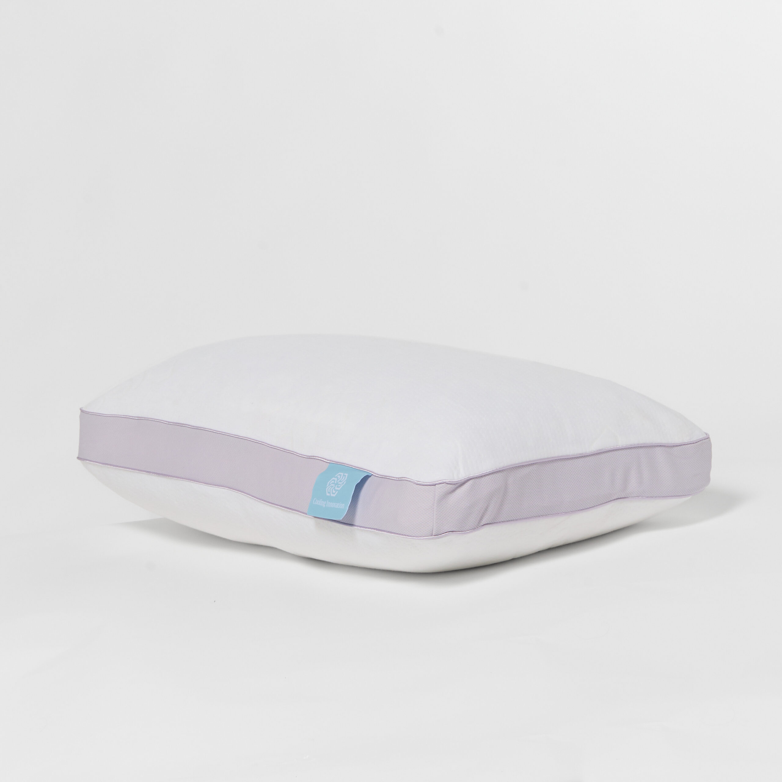 DreamFit Duo Pillow
