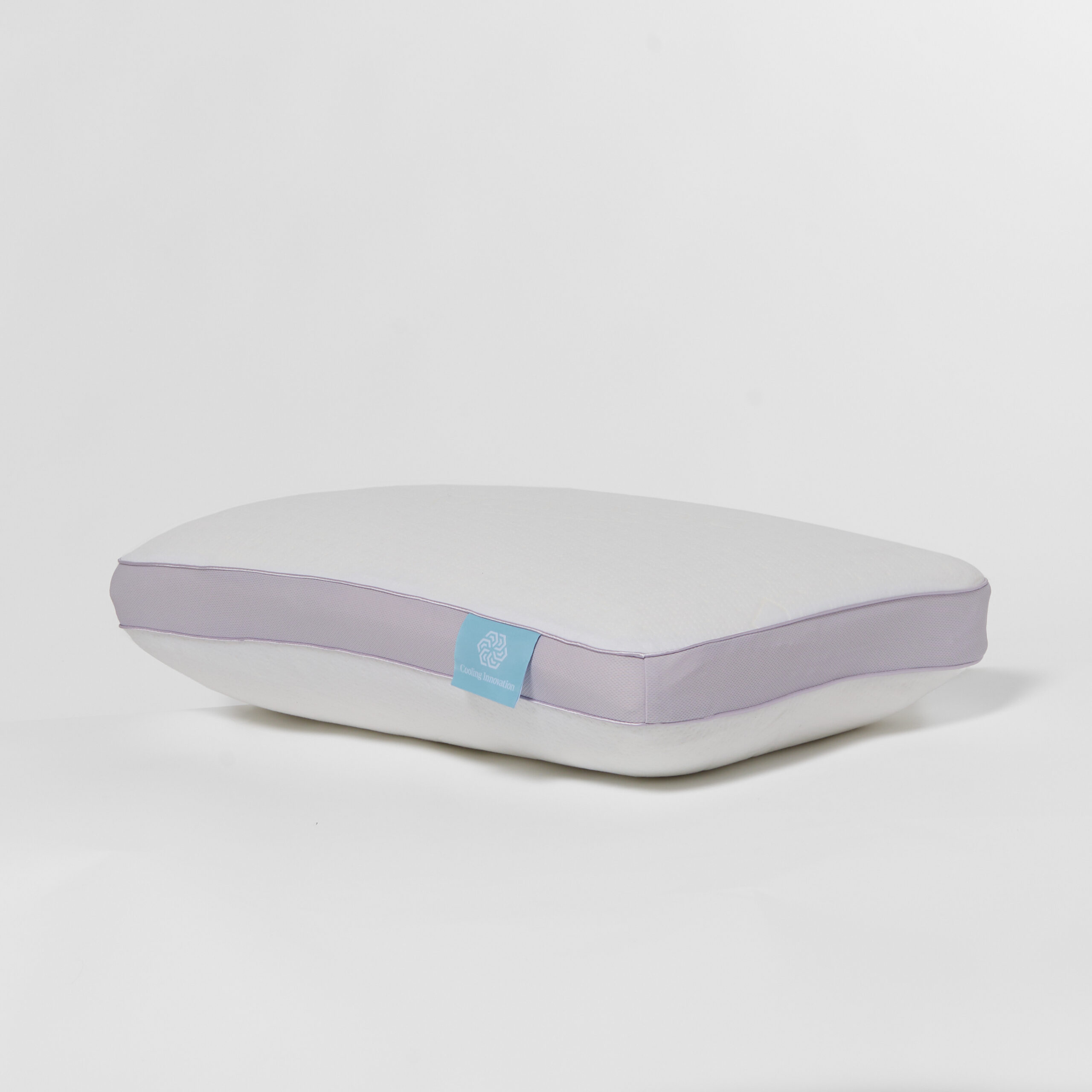 DreamFit Trio Pillow