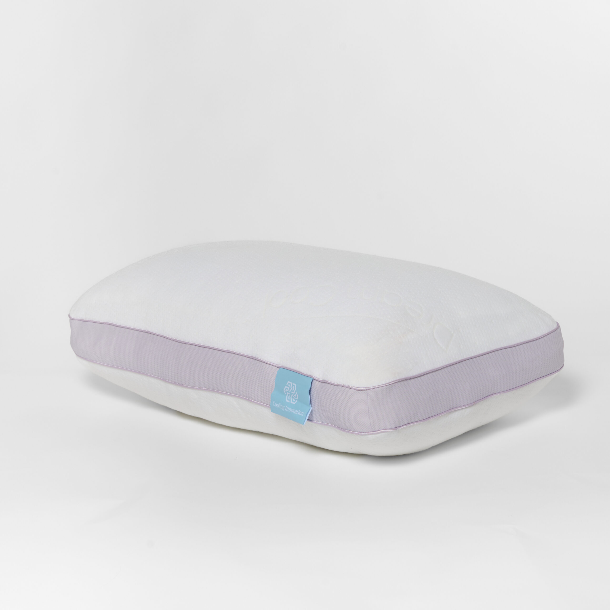 DreamFit Quattro Pillow
