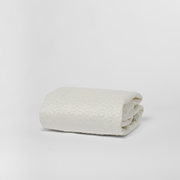 PAD DreamChill Mattress Protector 2026