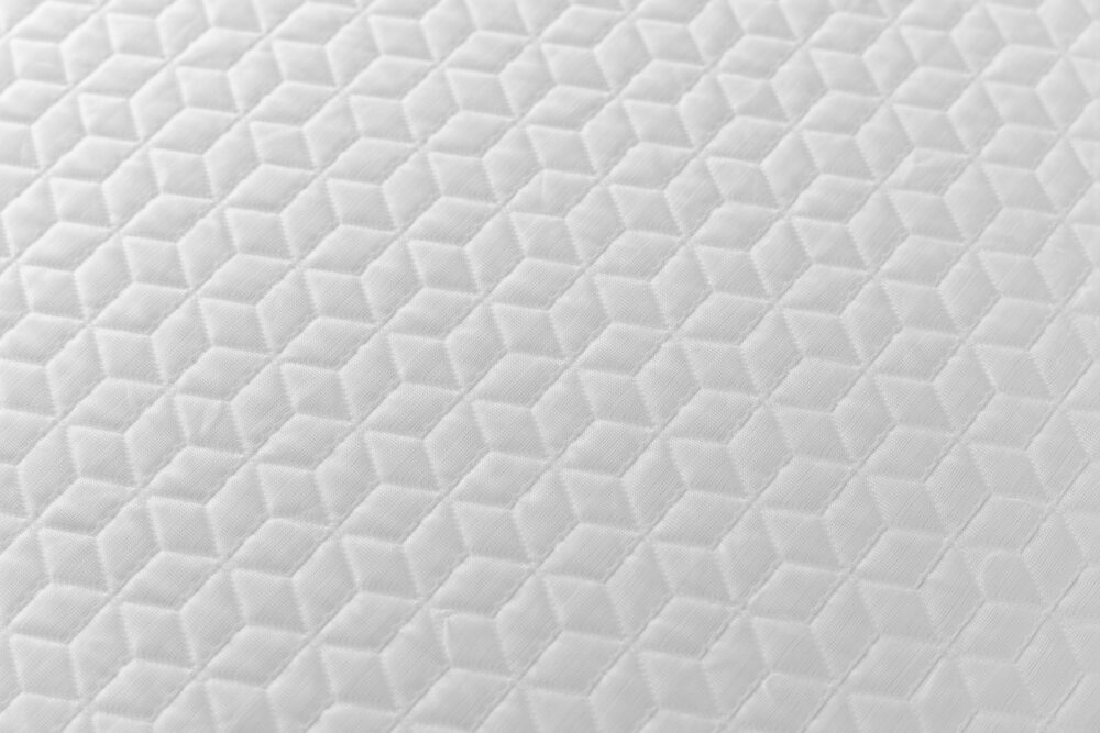 DreamFit Mattress Protector DreamFit Mattress Protector
