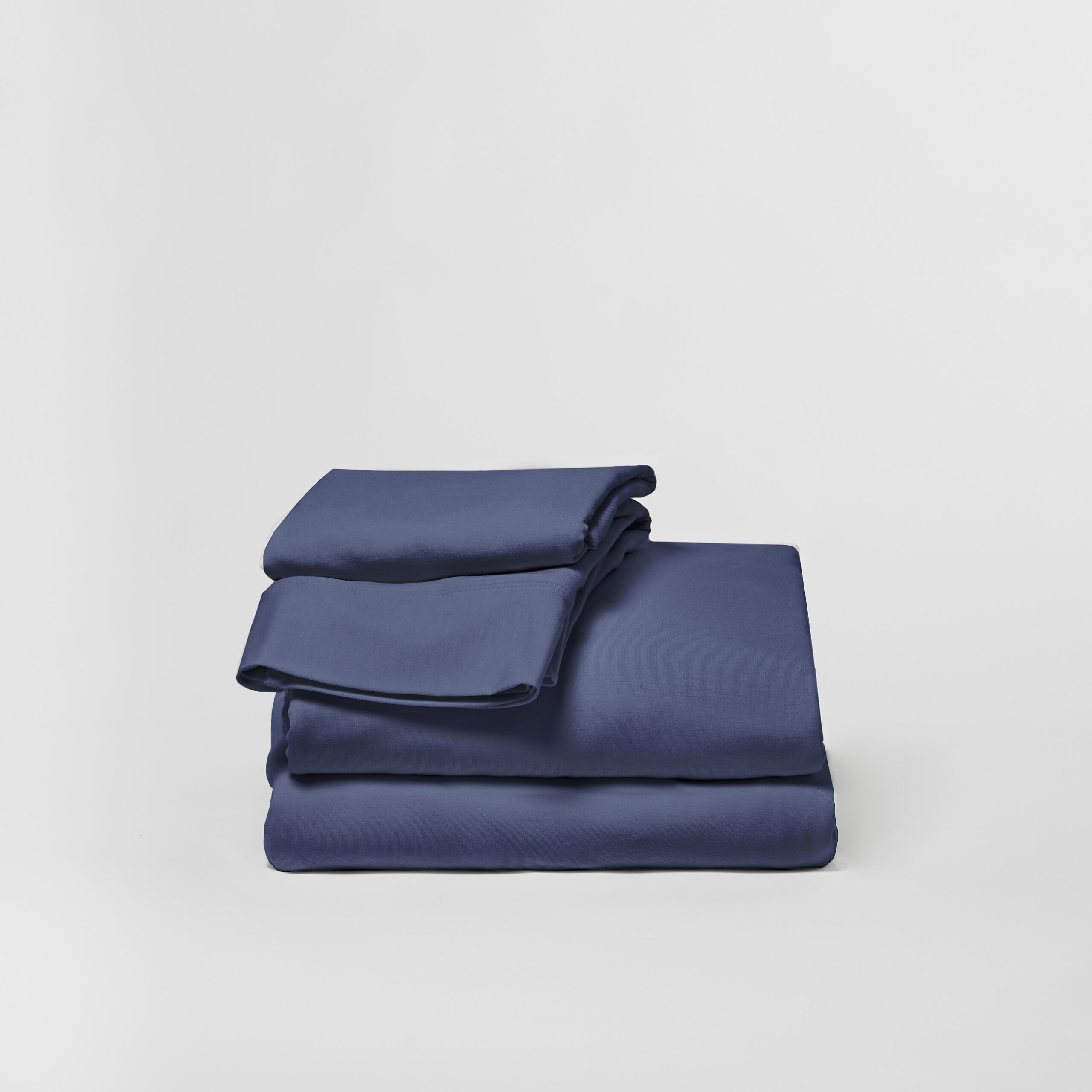 DreamFit Dreamchill Bamboo Stretch Knit Sheet Set DreamFit Dreamchill Bamboo Stretch Knit Sheet Set