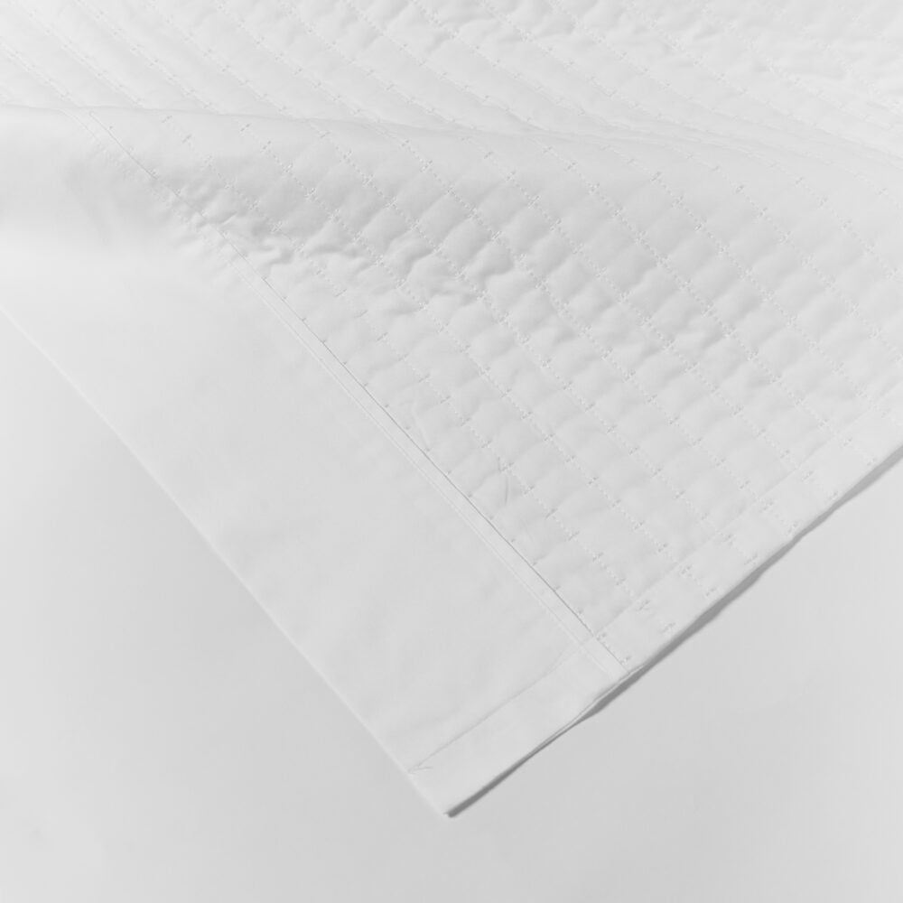 DreamFit DreamChill Enhanced Bamboo Quilted Sheet Set DreamFit DreamChill Enhanced Bamboo Quilted Sheet Set