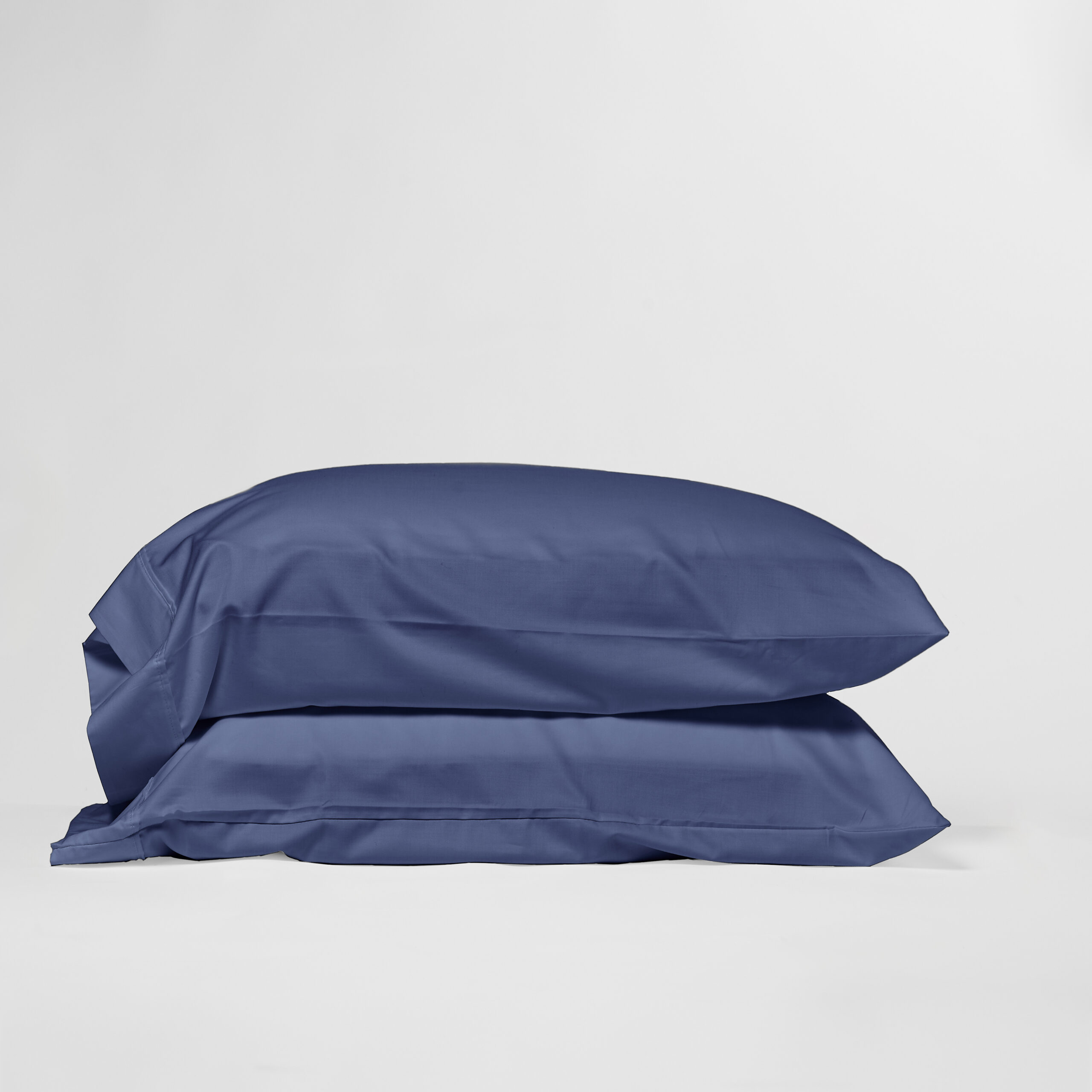 DreamChill Enhanced Bamboo Pillowcase Pair