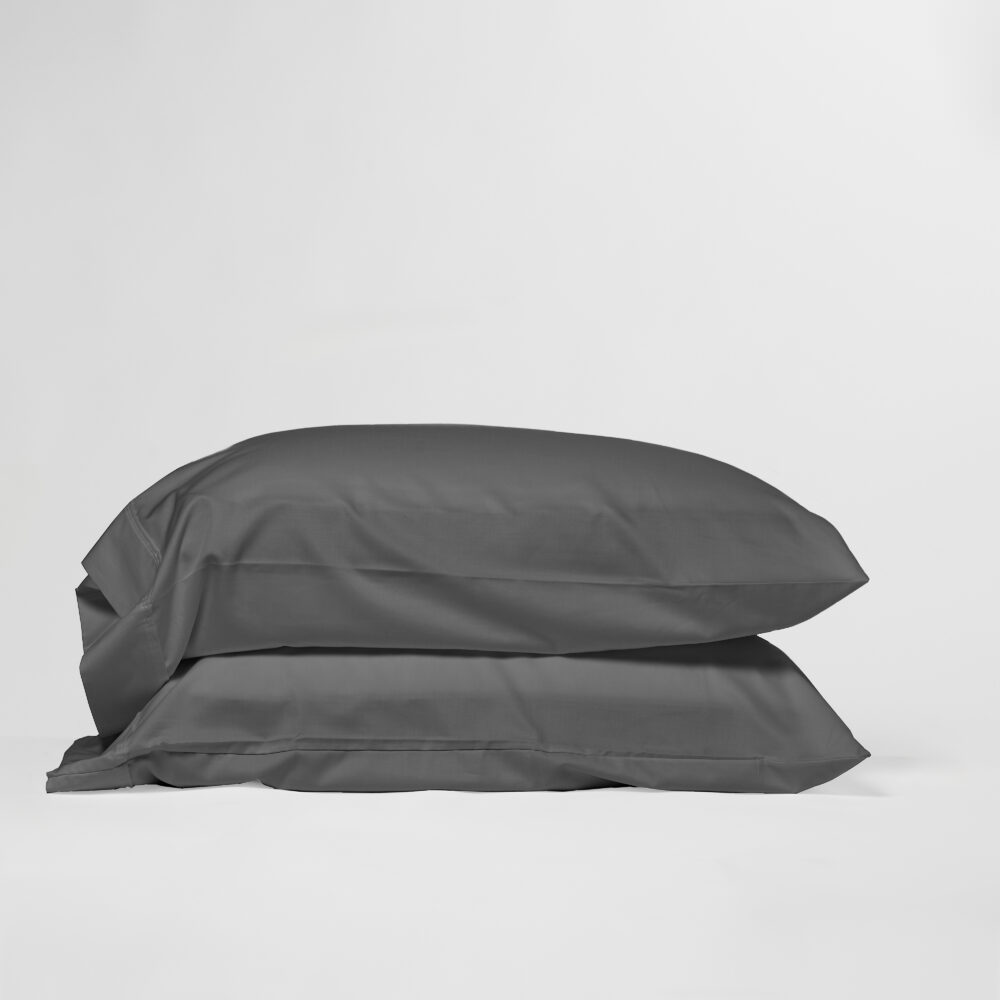 DreamFit DreamChill Enhanced Bamboo Pillowcase Pair DreamFit DreamChill Enhanced Bamboo Pillowcase Pair