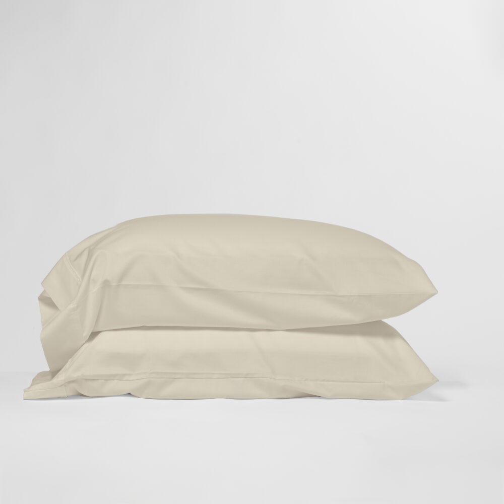 DreamFit DreamChill Enhanced Bamboo Pillowcase Pair DreamFit DreamChill Enhanced Bamboo Pillowcase Pair