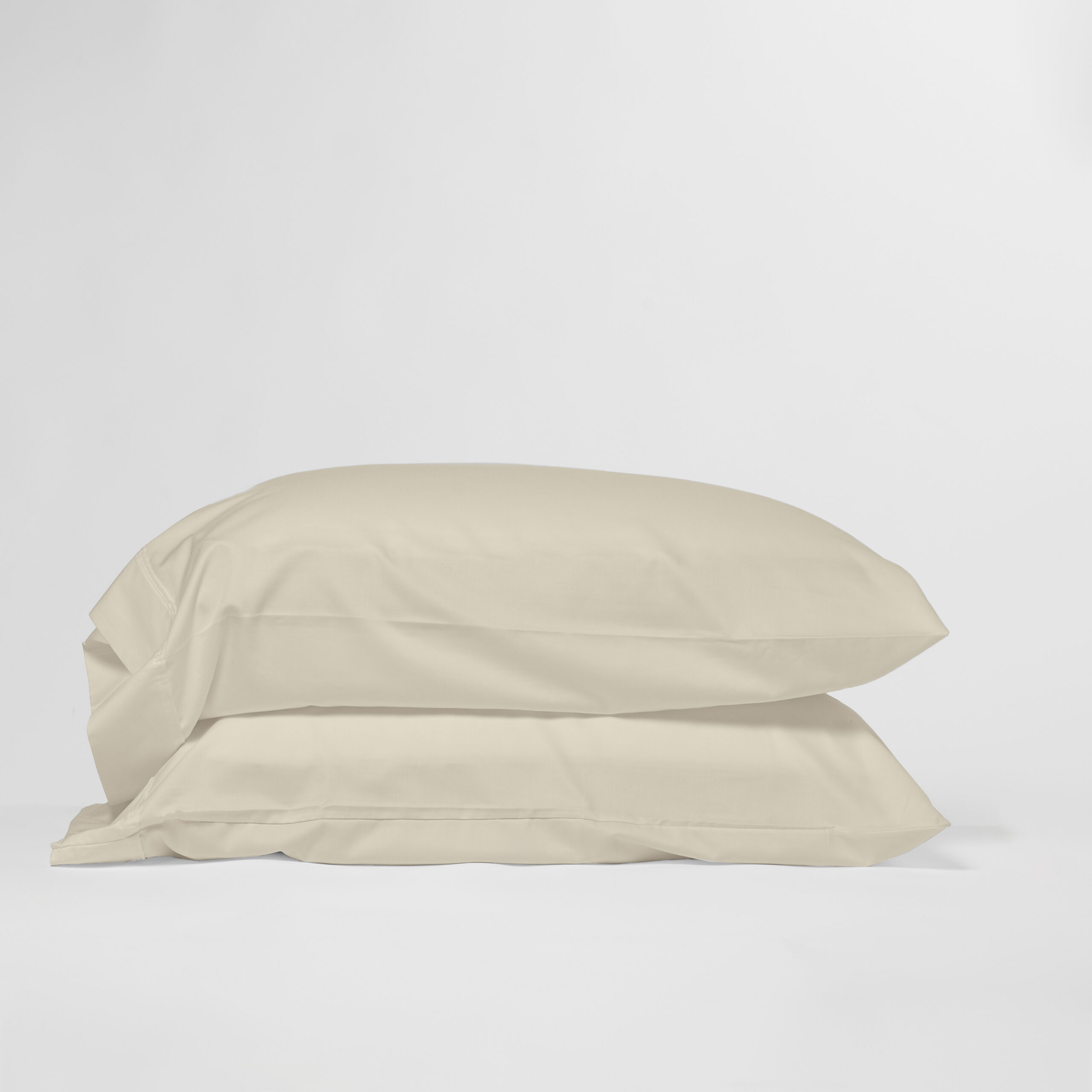 DreamChill Enhanced Bamboo Pillowcase Pair DreamChill Enhanced Bamboo Pillowcase Pair