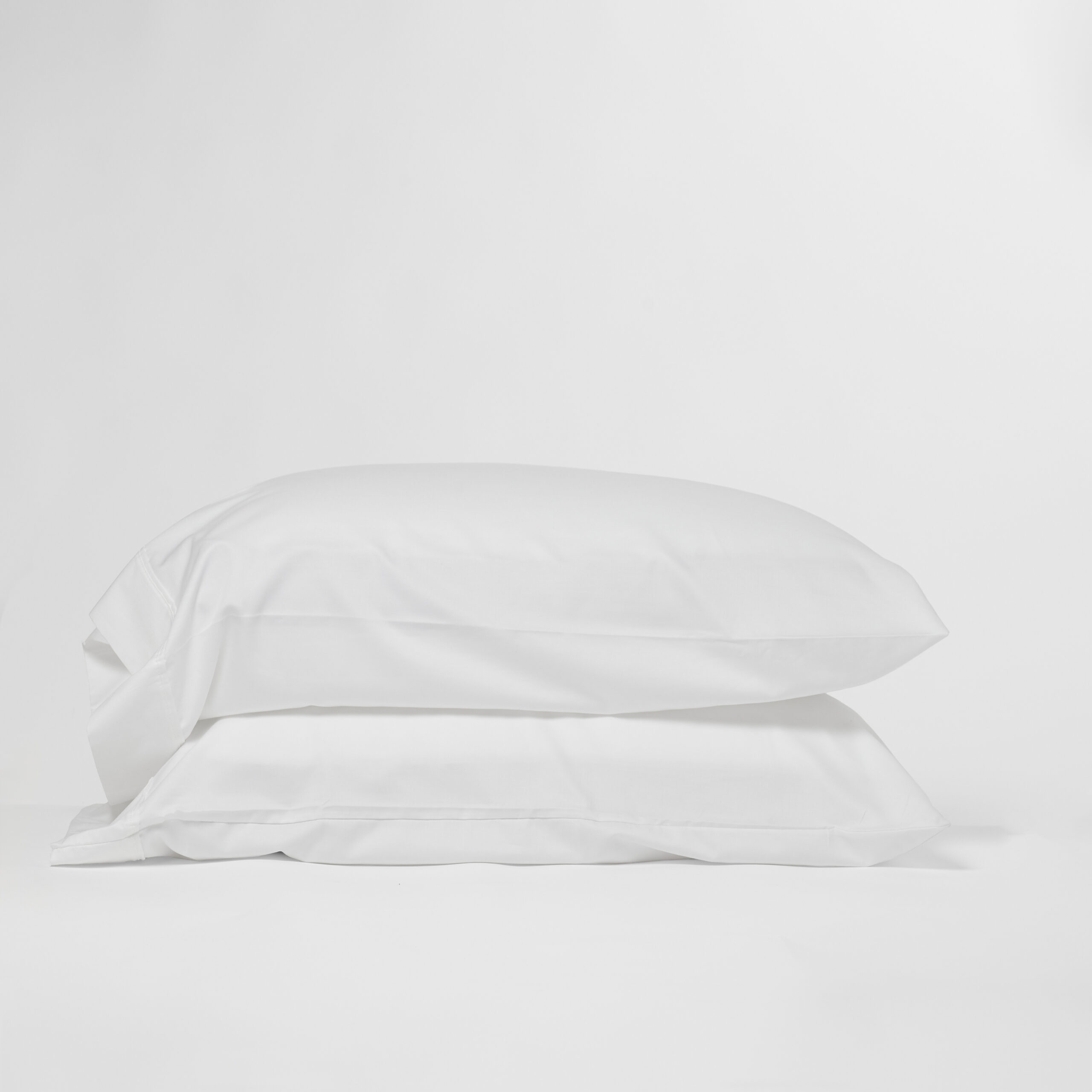 DreamChill Enhanced Bamboo Pillowcase Pair DreamChill Enhanced Bamboo Pillowcase Pair