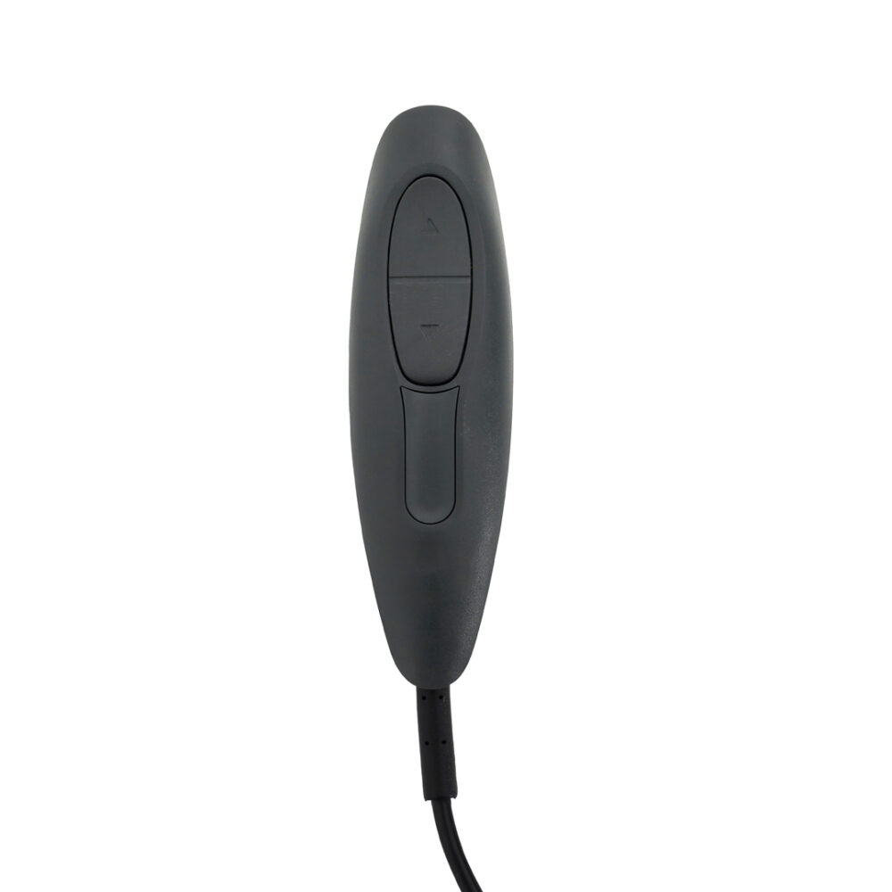 vMotion 210 Adjustable Foundation vMotion 210 Adjustable Foundation