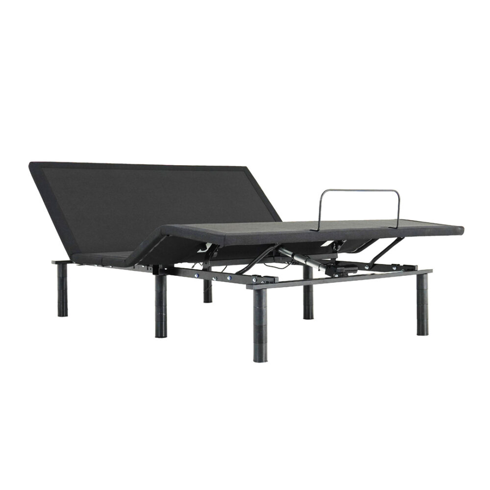 vMotion 530 Adjustable Foundation
