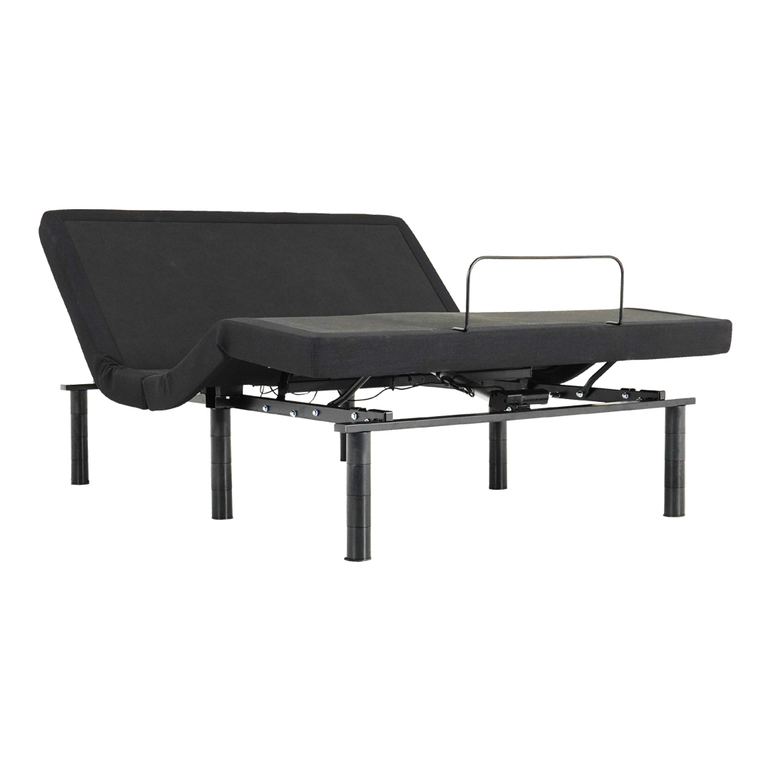 vMotion 640 Adjustable Foundation vMotion 640 Adjustable Foundation