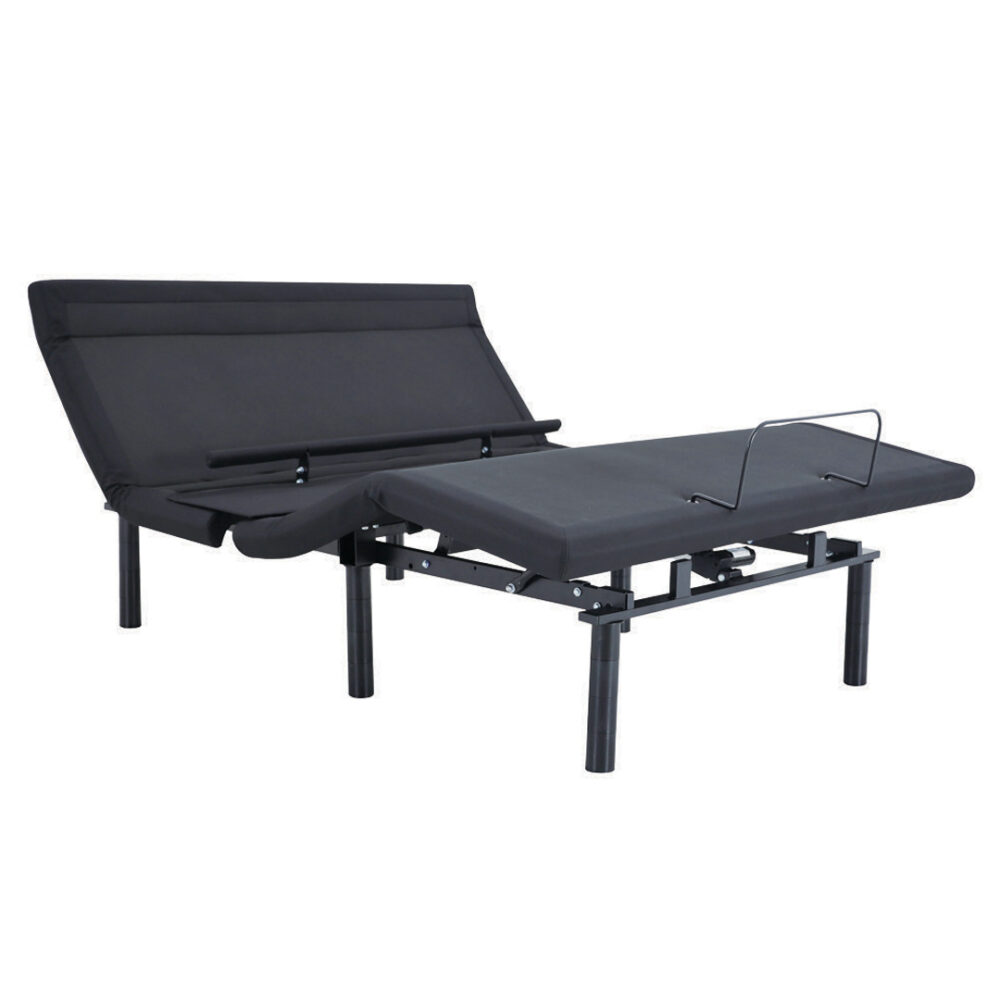 vMotion 750 Adjustable Foundation vMotion 750 Adjustable Foundation