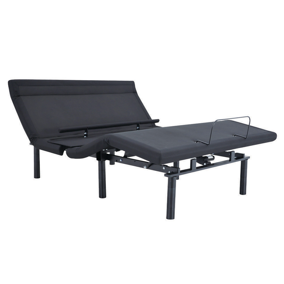 vMotion 750 Adjustable Foundation vMotion 750 Adjustable Foundation