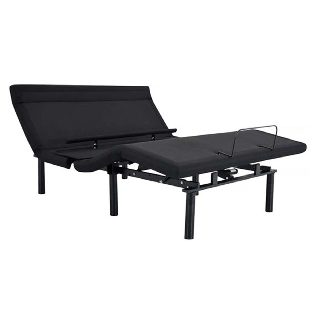 vMotion 750 Adjustable Foundation