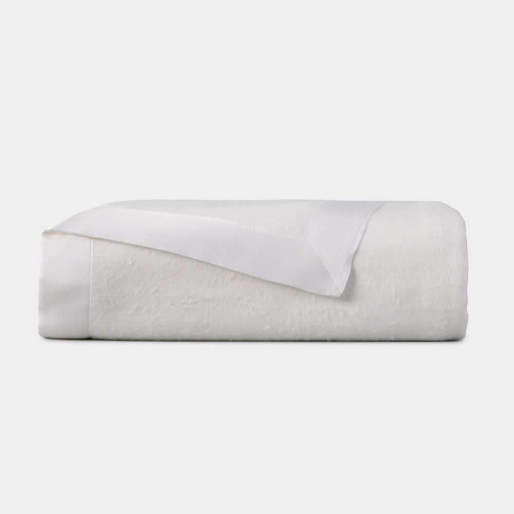 Cozy Earth Bamboo Blanket Cozy Earth Bamboo Blanket