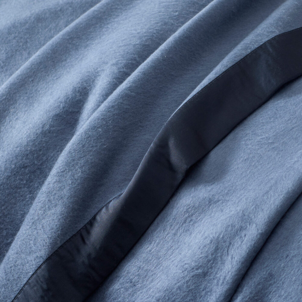 Cozy Earth Bamboo Blanket Cozy Earth Bamboo Blanket