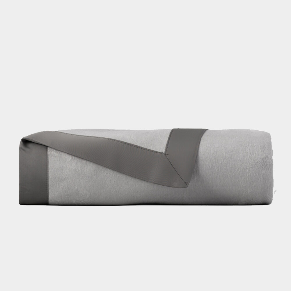 Cozy Earth Bamboo Blanket Cozy Earth Bamboo Blanket