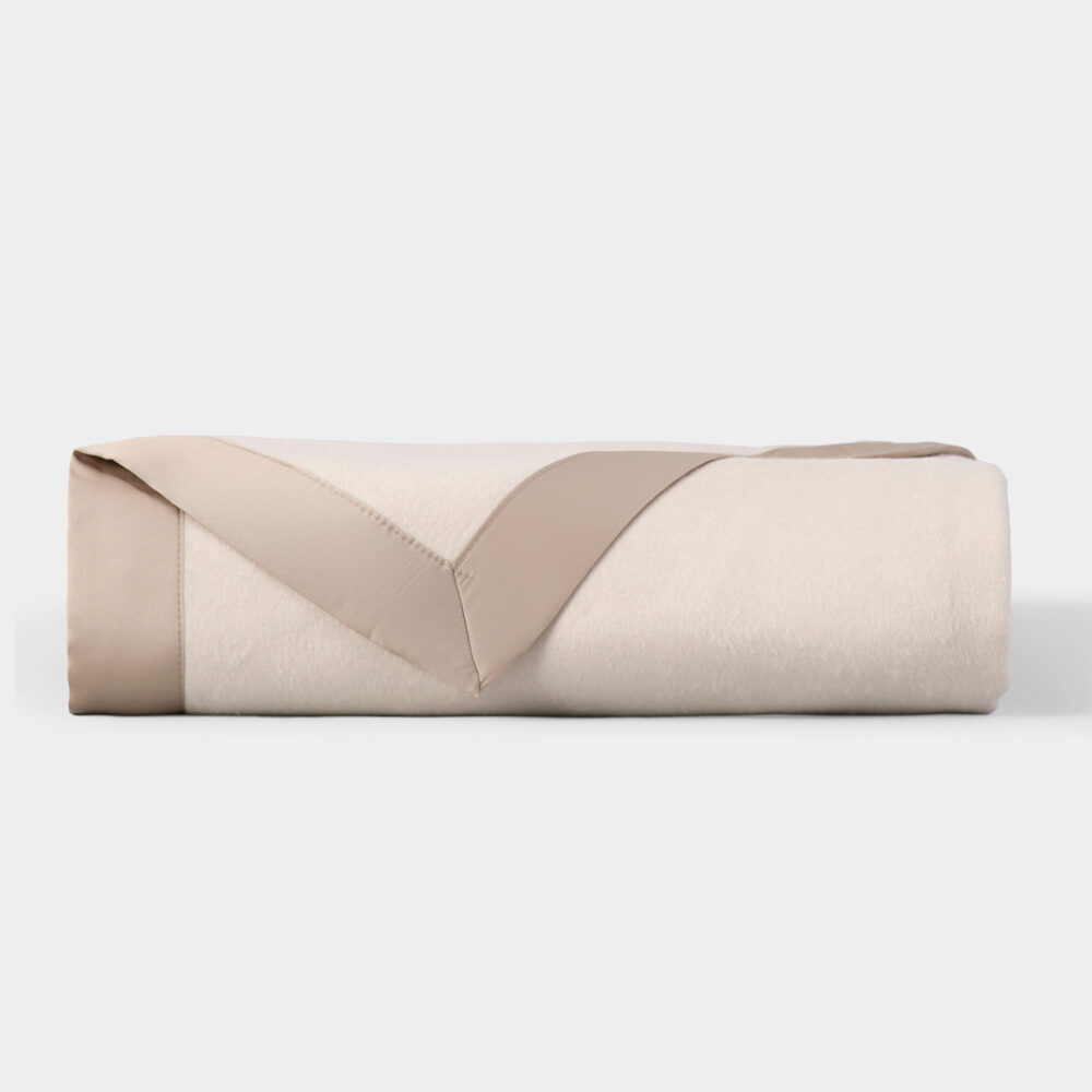 Cozy Earth Bamboo Blanket