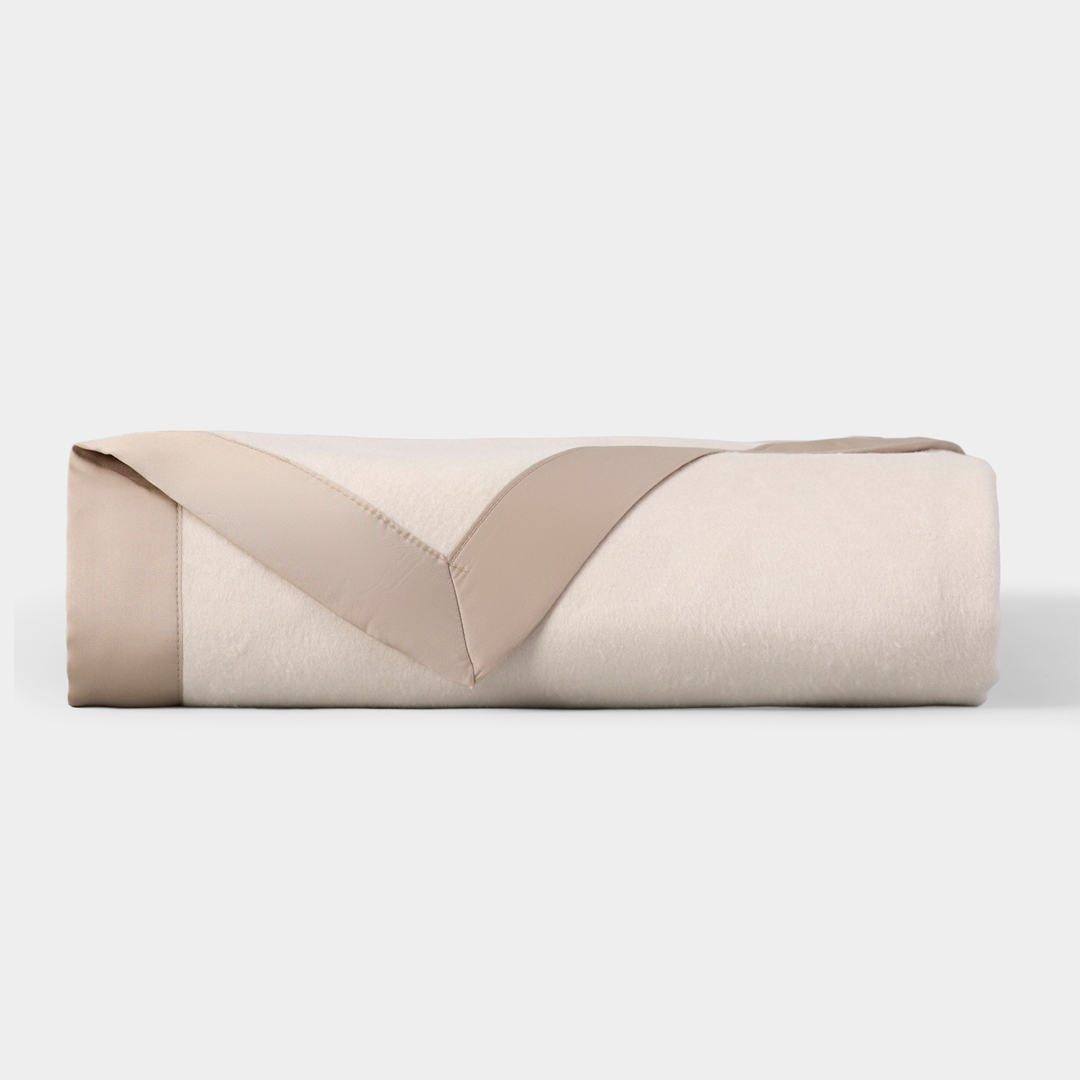 Cozy Earth Bamboo Blanket Cozy Earth Bamboo Blanket