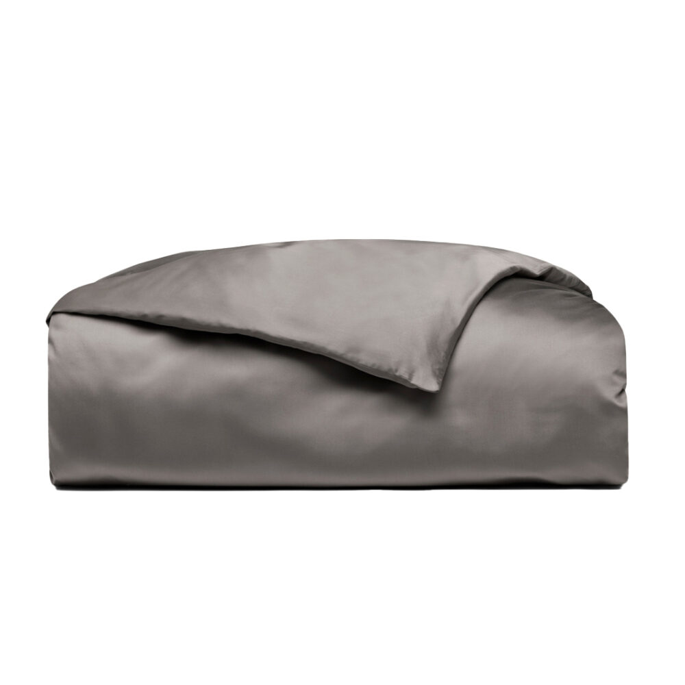 Cozy Earth Bamboo Duvet Cover