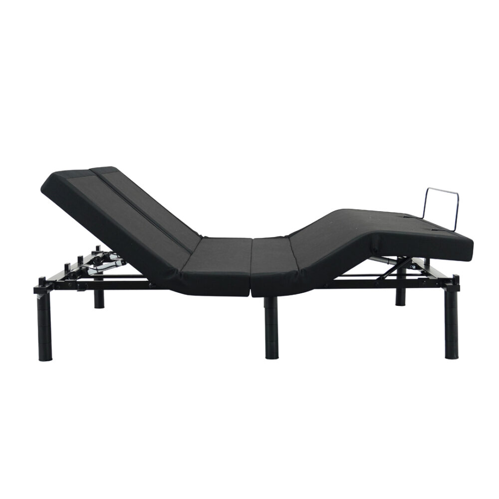 vMotion Duetto Adjustable Foundation vMotion Duetto Adjustable Foundation